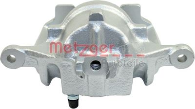 METZGER 6250382