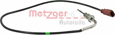 METZGER 0894307