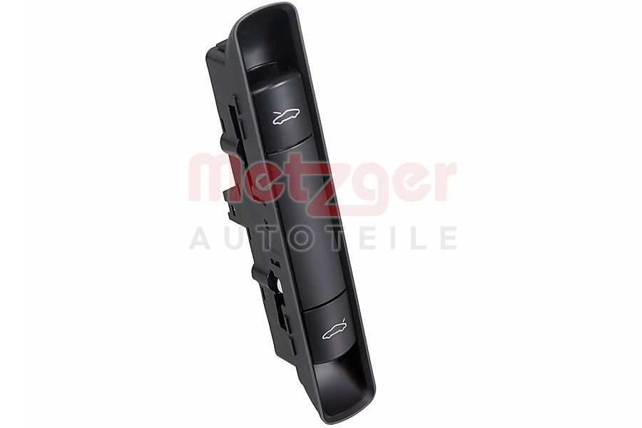 METZGER 09161175 METZGER 09161175