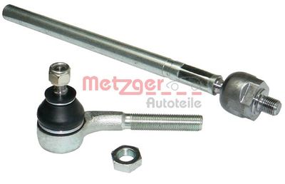 METZGER 56014301