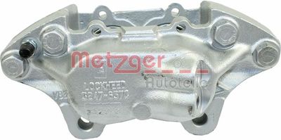 METZGER 6250915