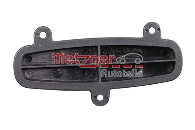 METZGER 0896513 METZGER 0896513