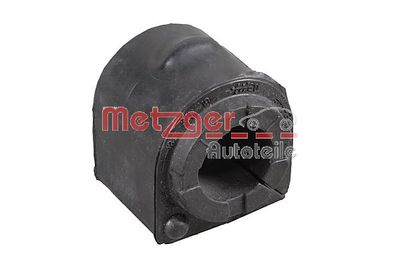 METZGER 52102608