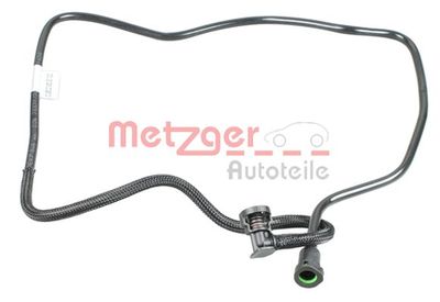 METZGER 2150012