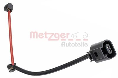 METZGER 1190324