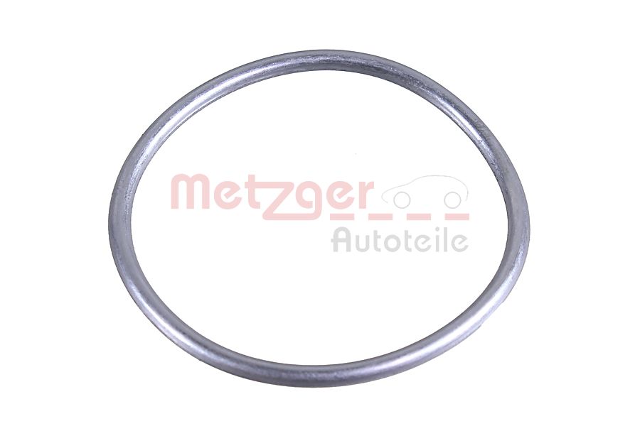 METZGER 2430020 METZGER 2430020