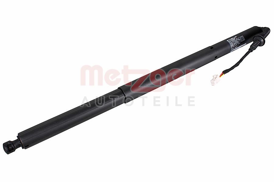 METZGER 2115067 METZGER 2115067