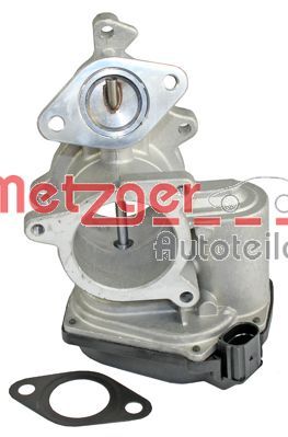 METZGER 0892431