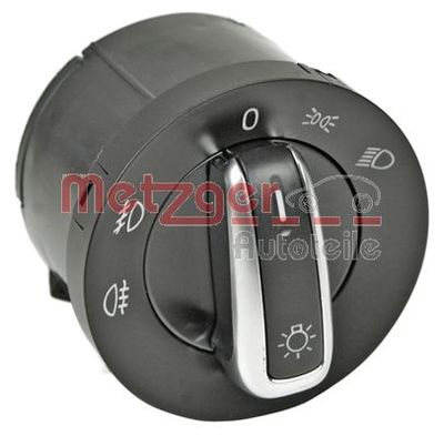 METZGER 0916418 METZGER 0916418