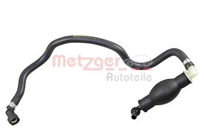 METZGER 2150172