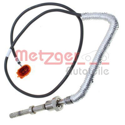 METZGER 0894006