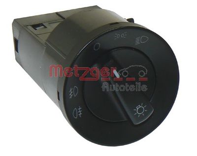 METZGER 0916054 METZGER 0916054