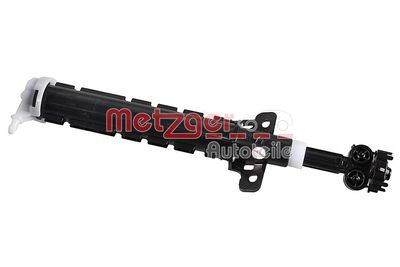 METZGER 2221151 METZGER 2221151