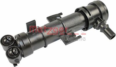 METZGER 2220562 METZGER 2220562