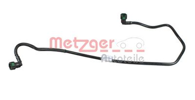 METZGER 2150063 METZGER 2150063