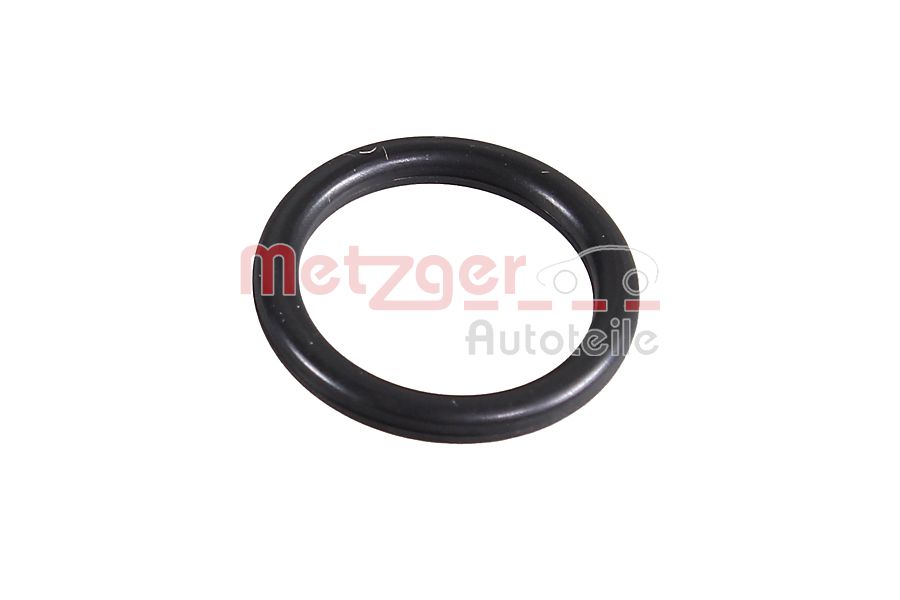 METZGER 2430094 METZGER 2430094