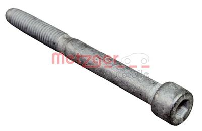 METZGER 0870135S METZGER 0870135S