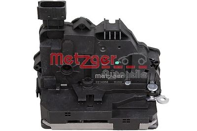 METZGER 2314358