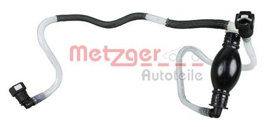 METZGER 2150030 METZGER 2150030