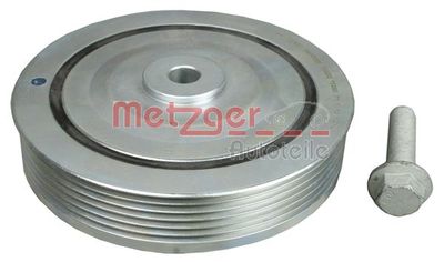 METZGER 6400038