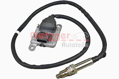METZGER 0899231