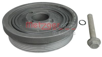 METZGER 6400034