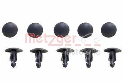 METZGER 2280051