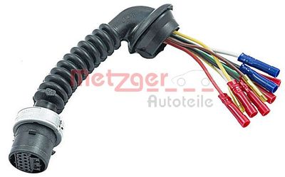 METZGER 2321016 METZGER 2321016