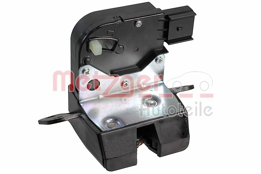 METZGER 2310791 METZGER 2310791