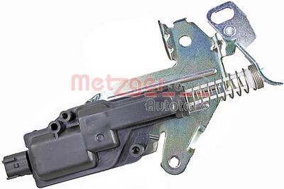 METZGER 2317021 METZGER 2317021