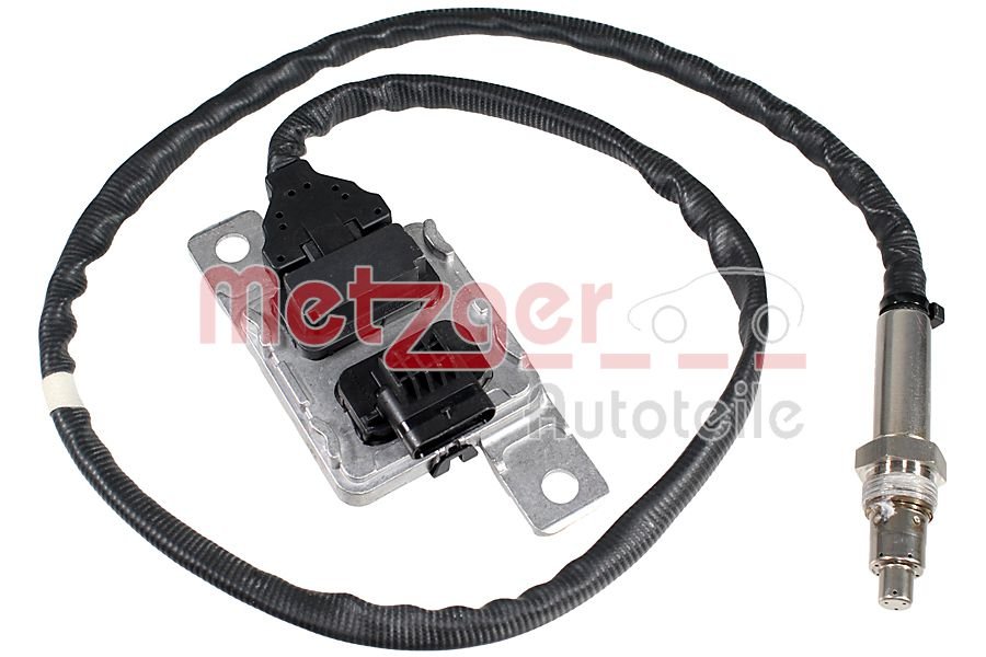 METZGER 0899371 METZGER 0899371