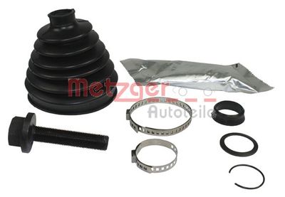 METZGER 751.019 METZGER 751.019