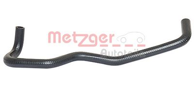 METZGER 2420350