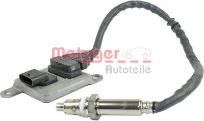METZGER 0899040
