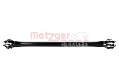 METZGER 58019209