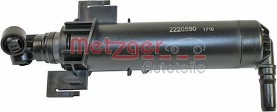 METZGER 2220590 METZGER 2220590