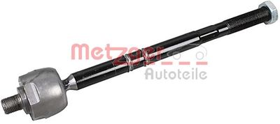 METZGER 51029008