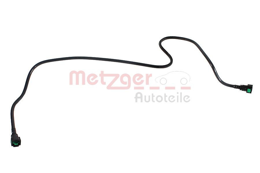 METZGER 2150228 METZGER 2150228