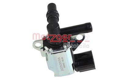 METZGER 2250558