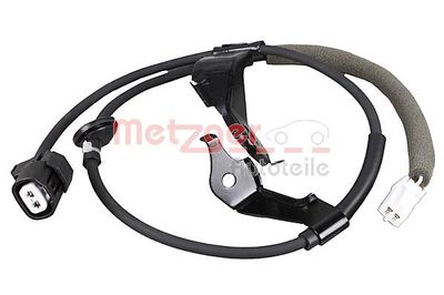 METZGER 2324093 METZGER 2324093
