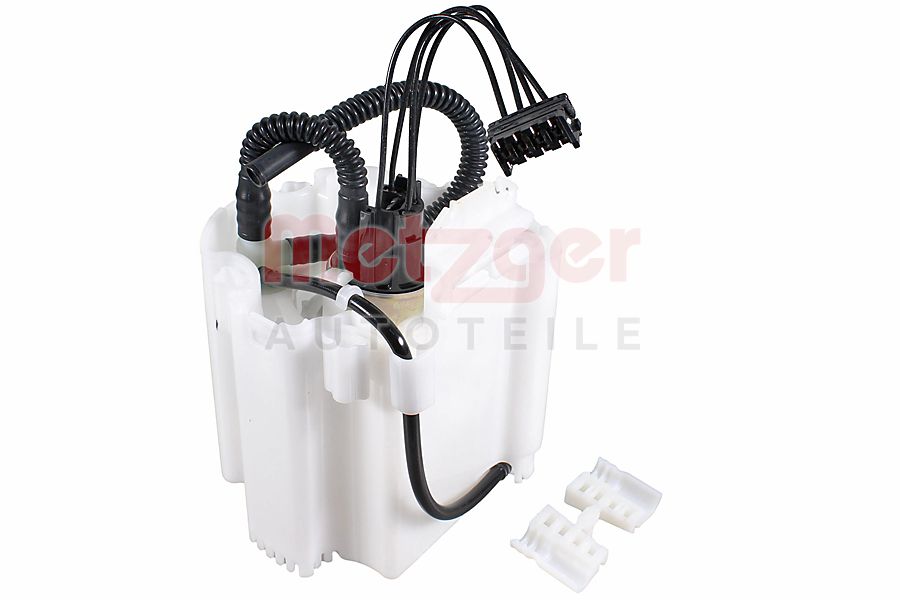 METZGER 2250634 METZGER 2250634