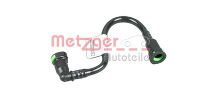 METZGER 2150100 METZGER 2150100