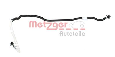 METZGER 2150137 METZGER 2150137