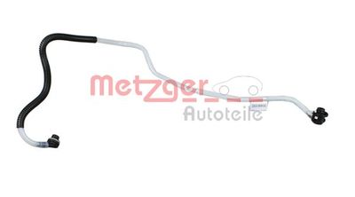 METZGER 2150122 METZGER 2150122