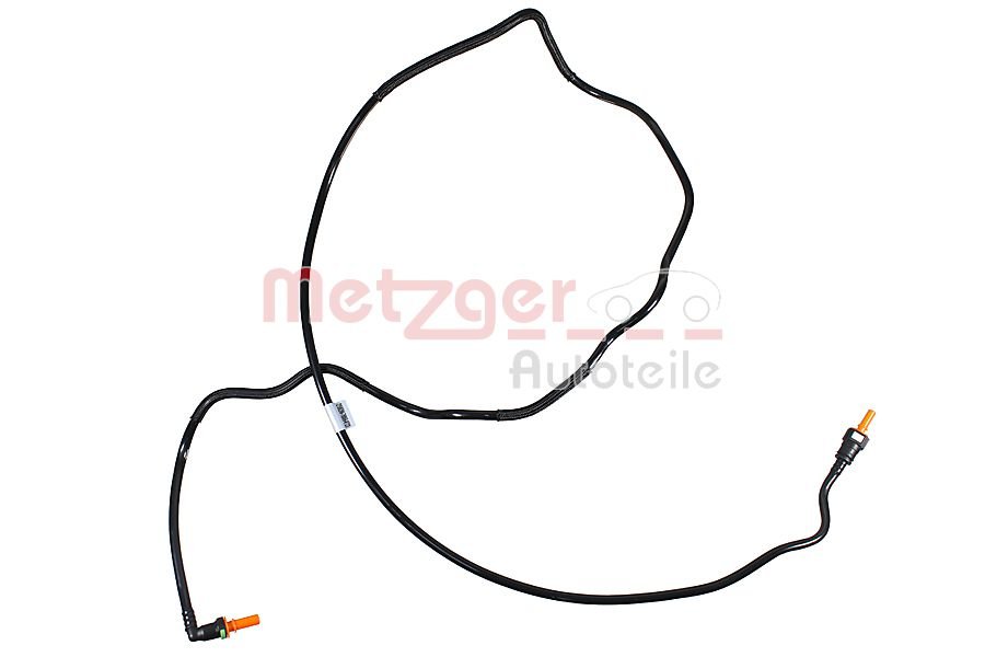METZGER 2150206