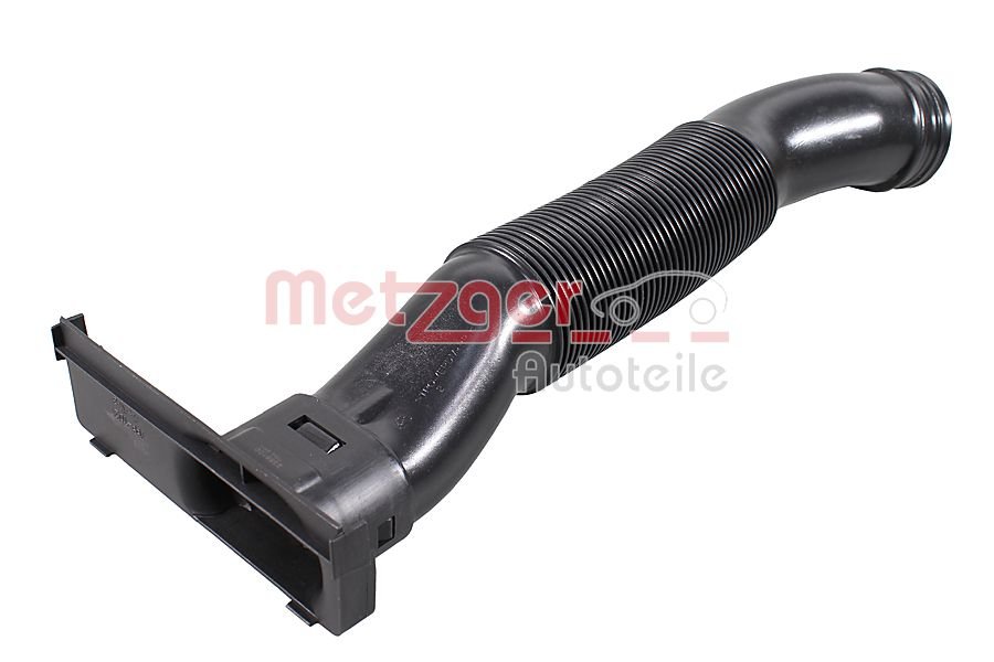 METZGER 2388100 METZGER 2388100