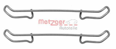 METZGER 109-1056