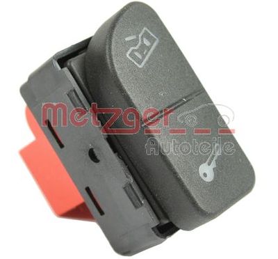 METZGER 0916333 METZGER 0916333