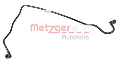 METZGER 2150044 METZGER 2150044