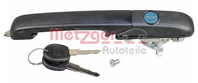 METZGER 2310595